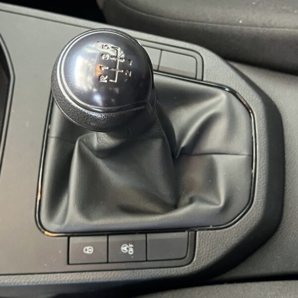 SEAT IBIZA - Imagen 11