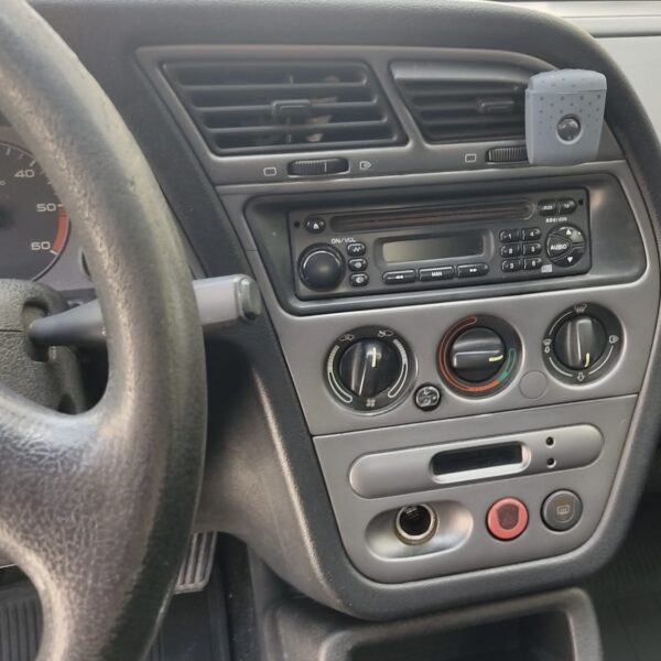 PEUGEOT 306 - Imagen 9
