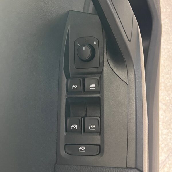 SEAT IBIZA - Imagen 12