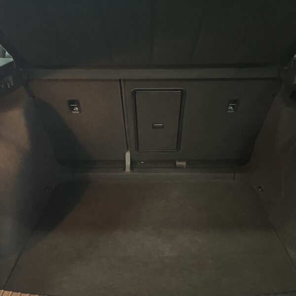 SEAT ATECA - Imagen 16