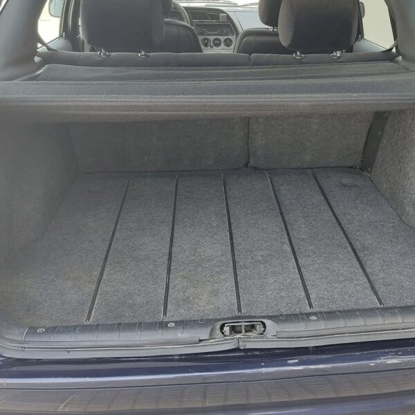 PEUGEOT 306 - Imagen 11